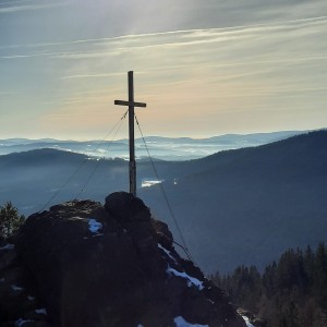 Wanderjahr 2026