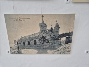 Wanderjahr 2026