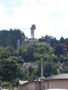 Wanderwoche 2023