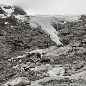Wanderwoche 2025 Osttirol