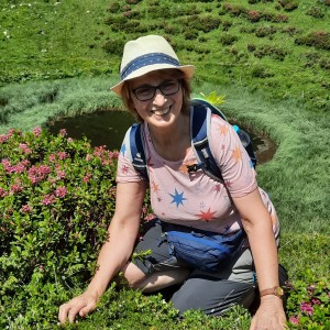 Wanderwoche 2025 Osttirol