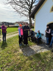 Wanderjahr 2026