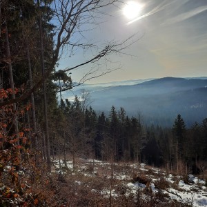 Wanderjahr 2026