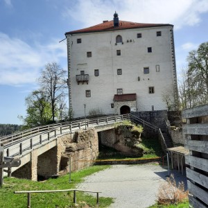 Wanderjahr 2024