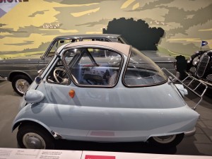 Wanderjahr 2026