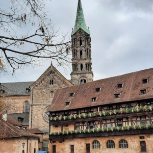 Wanderjahr 2024