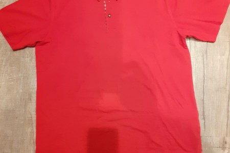 20240626_043733.jpg