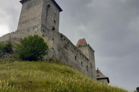 Burg Karlsberg.jpg