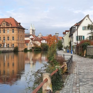 Wanderjahr 2024