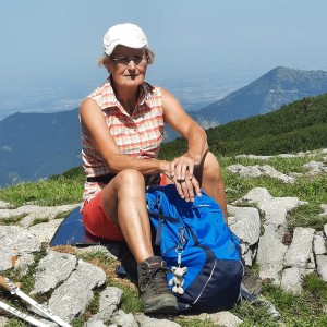 Wanderjahr 2024
