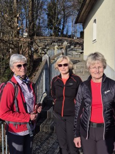 Wanderjahr 2026
