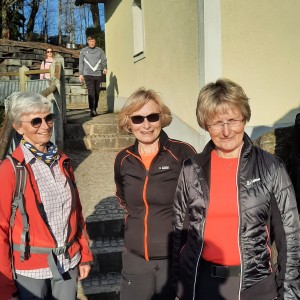 Wanderjahr 2026