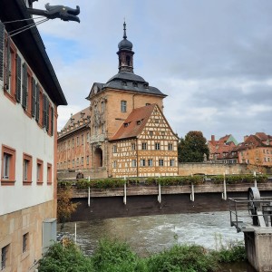 Wanderjahr 2024