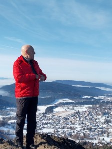 Wanderjahr 2026
